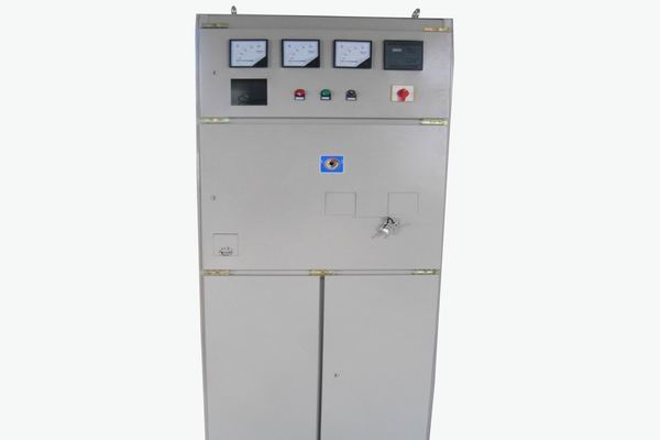 茶陵配电箱-配电箱可能发生的故障及时解决方式